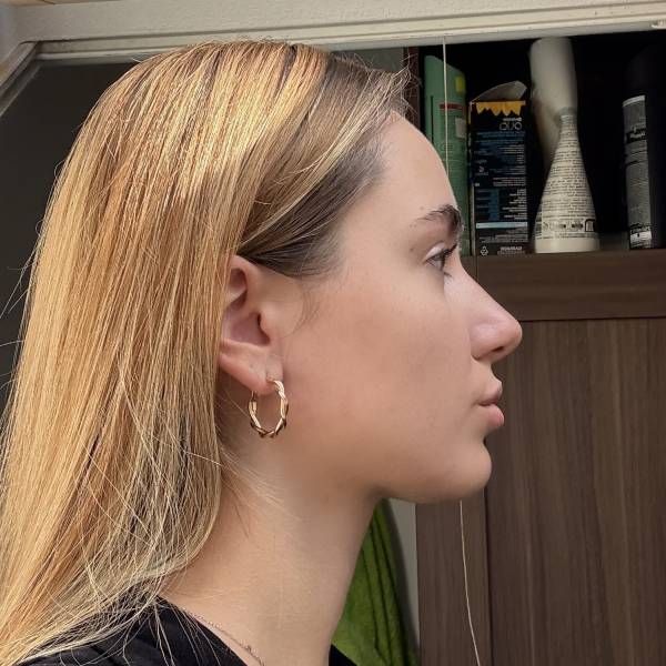 modelka s ID 04023HAPV7 p019