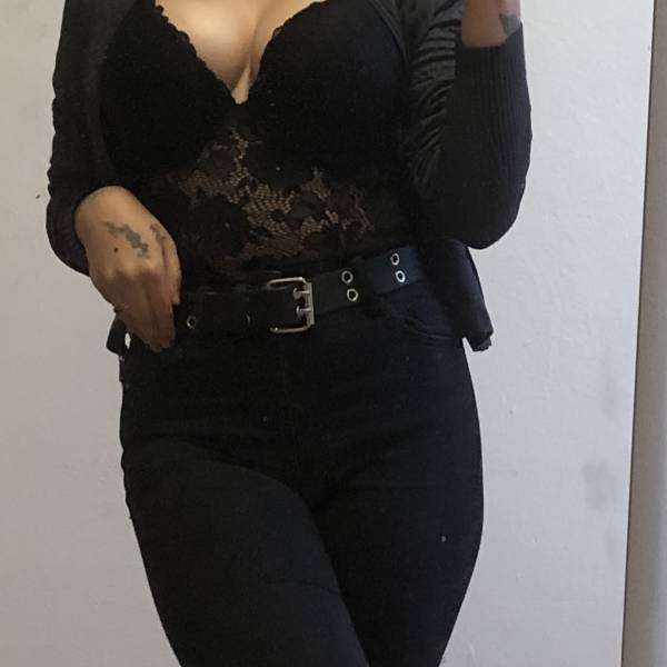 modelka s ID 04023K9X15 p018