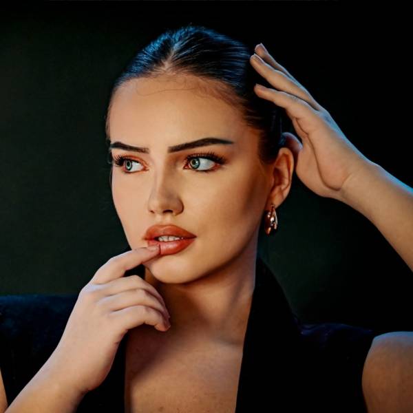 modelka s ID 04023PQB82 p016