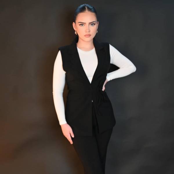 modelka s ID 04023PQB82 p018