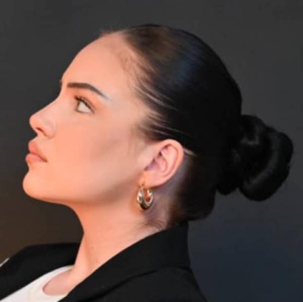 modelka s ID 04023PQB82 p019