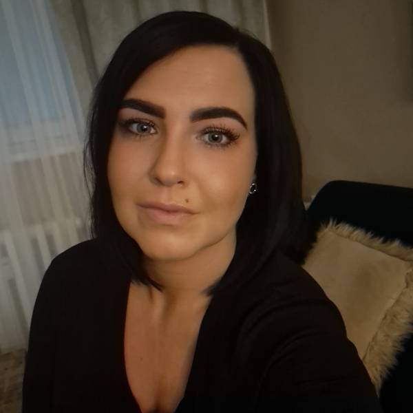 modelka s ID 04023QQ92L p016