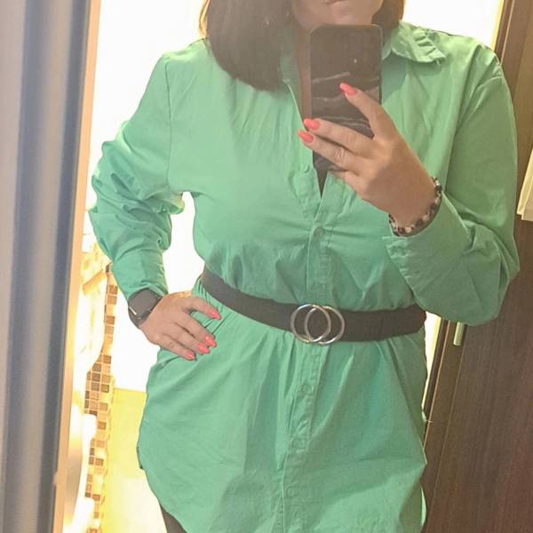 modelka s ID 04023QQ92L p018