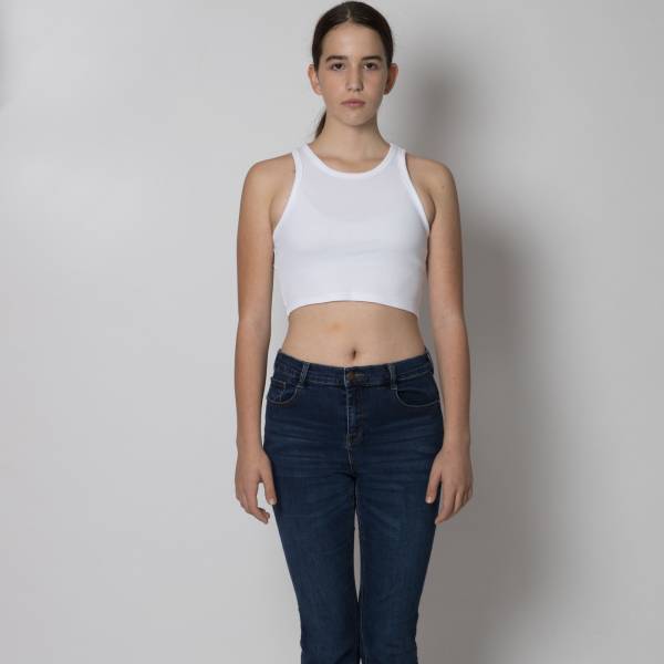 modelka s ID 04023RZSA9 p018