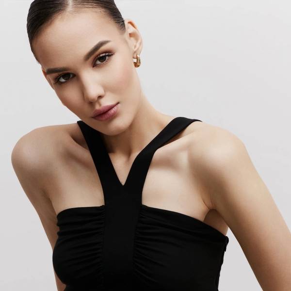 modelka s ID 04023TFDVJ p016