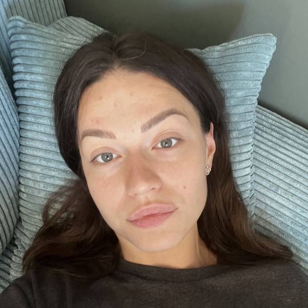 modelka s ID 04023YXQ9I p016