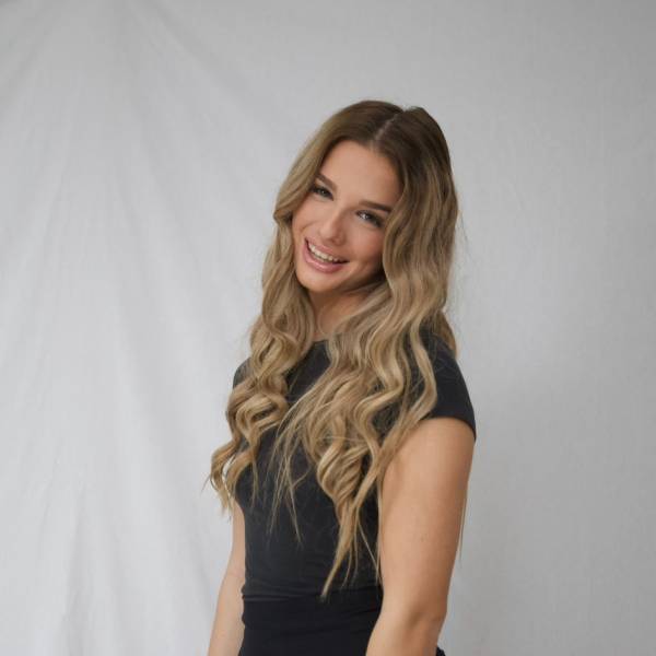 modelka s ID 04023Z3R6V p017