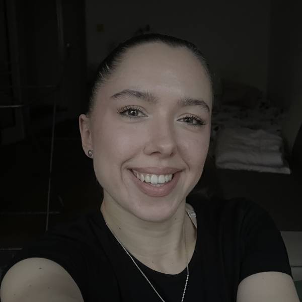 modelka s ID 04023ZW7O5 p017