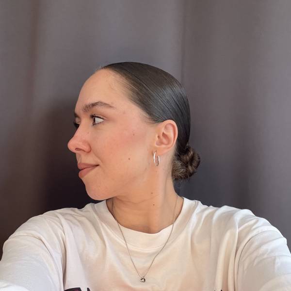 modelka s ID 04023ZW7O5 p019