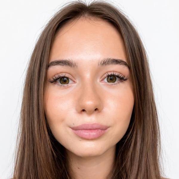 komparz profil 040242D8YI