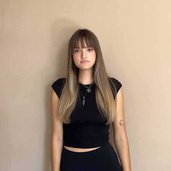 modelka s ID 040243M56T p016