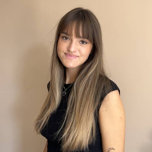 modelka s ID 040243M56T p017
