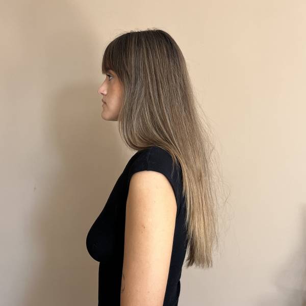 modelka s ID 040243M56T p019