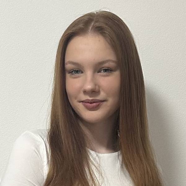 komparz profil 04024GFL2M