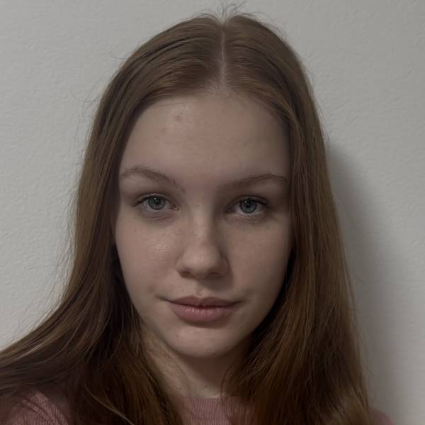 modelka s ID 04024GFL2M p016