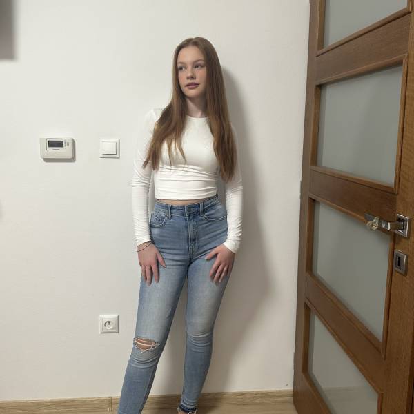 modelka s ID 04024GFL2M p018