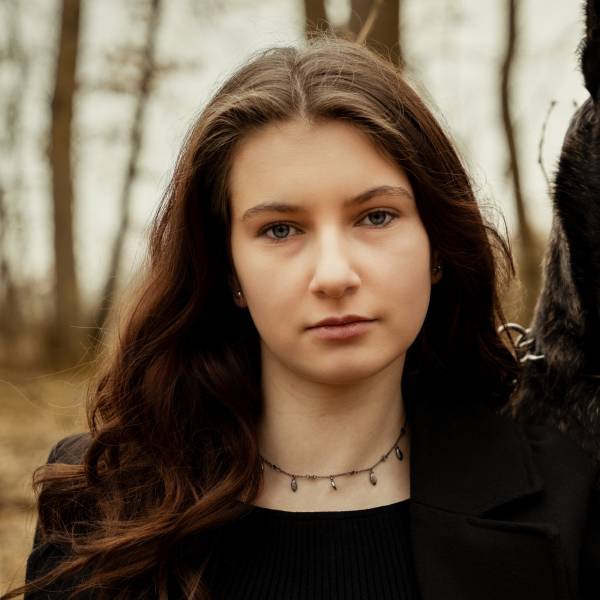 modelka s ID 04024KC1VN p016