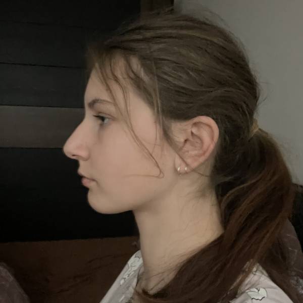 modelka s ID 04024KC1VN p019