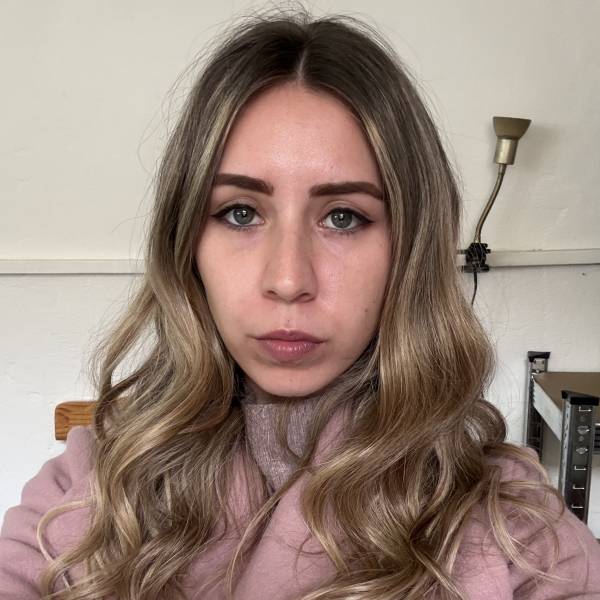 modelka s ID 04024L3P0L p016