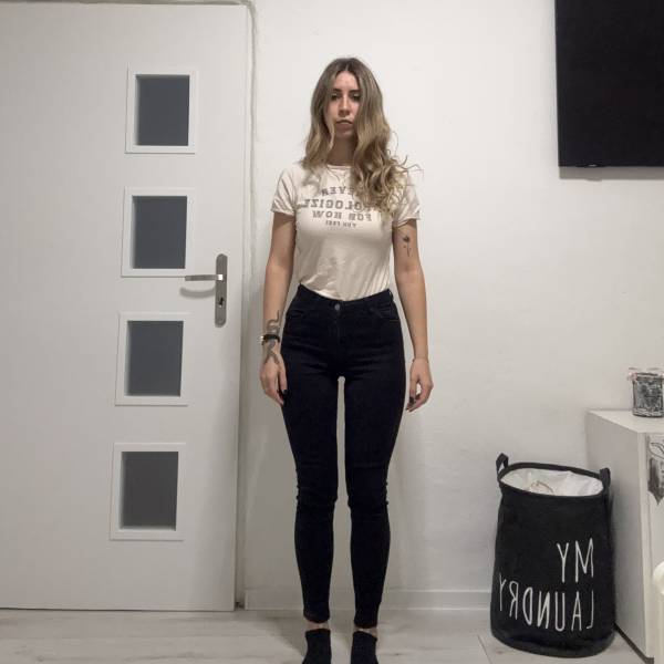 modelka s ID 04024L3P0L p018