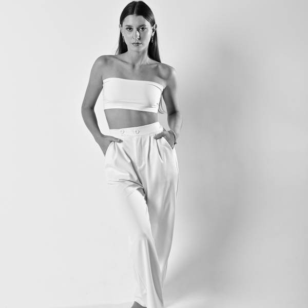 modelka s ID 04024LEBUE p018