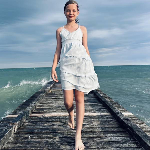 modelka s ID 04024N4PIQ p018