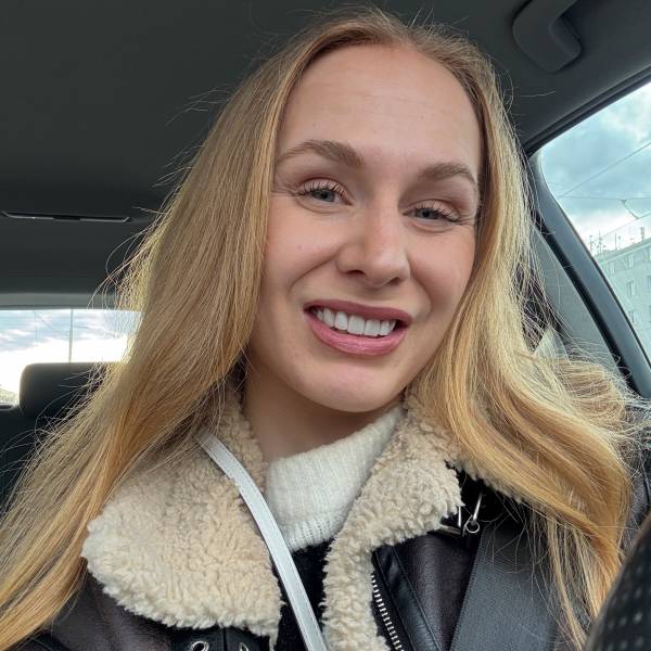 modelka s ID 04024P1DPJ p017