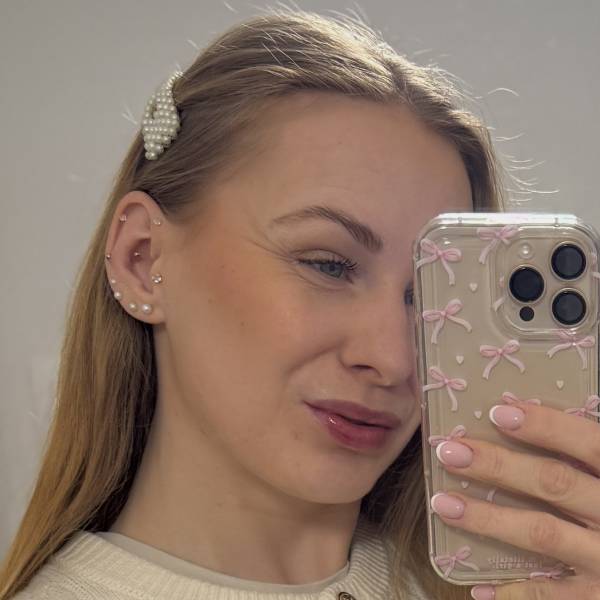 modelka s ID 04024P1DPJ p019