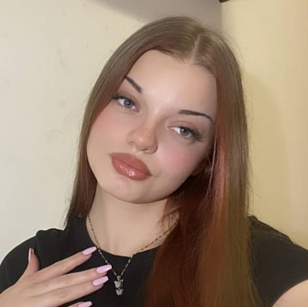 modelka s ID 04024STOOR p016