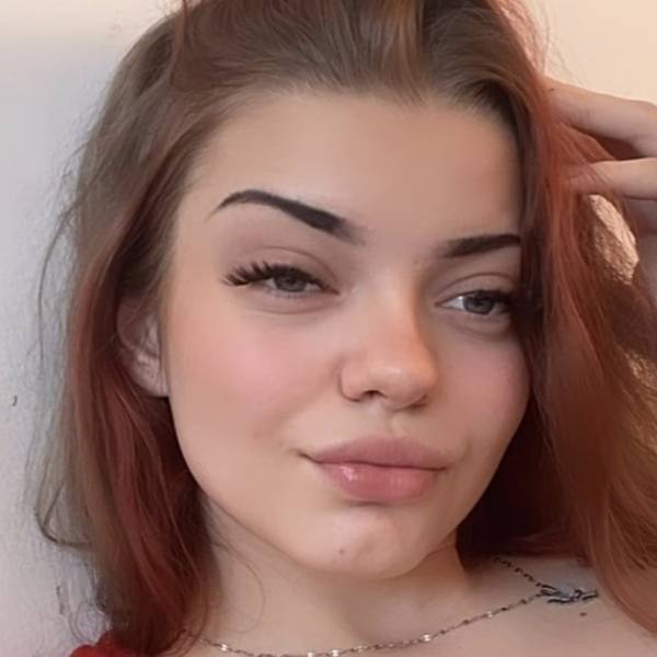 modelka s ID 04024STOOR p017