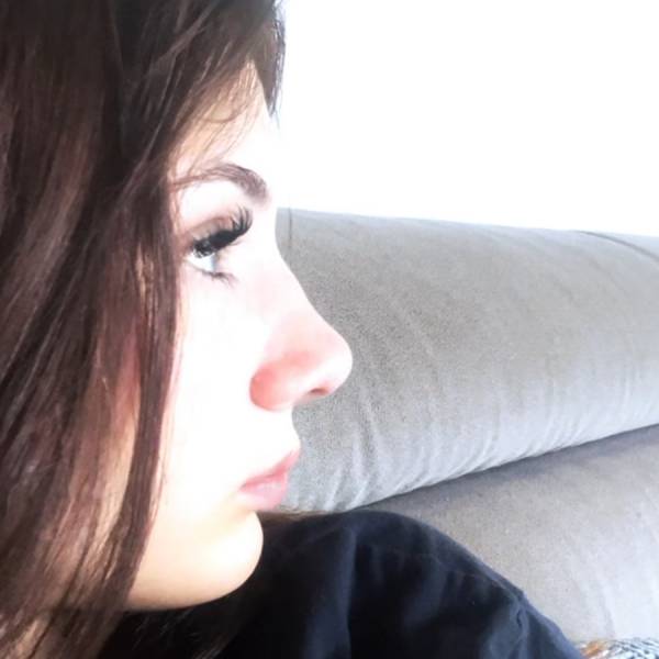 modelka s ID 04024Z4BH1 p019