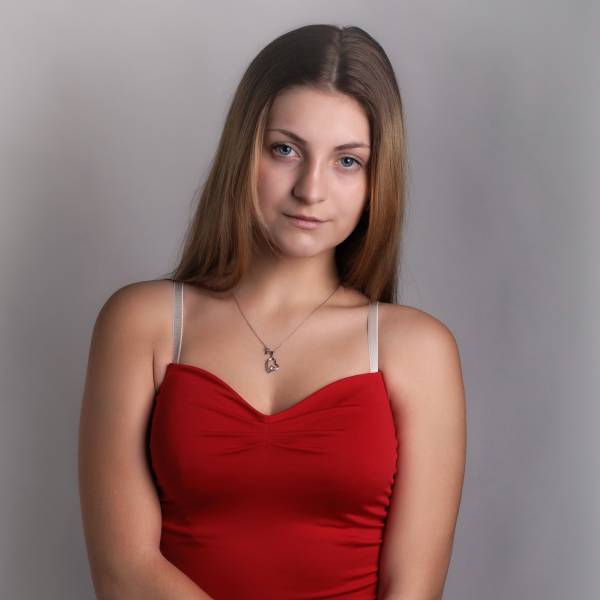 modelka s ID 040254OSQO p016