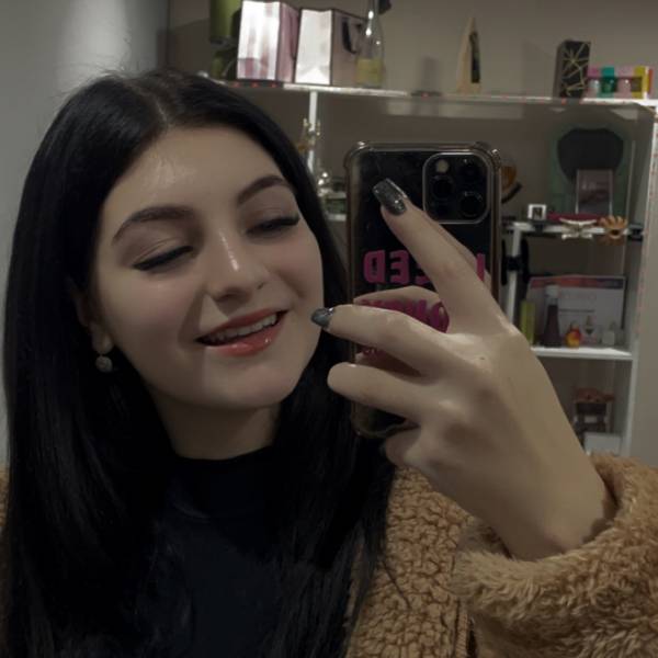 modelka s ID 040254OSQO p017