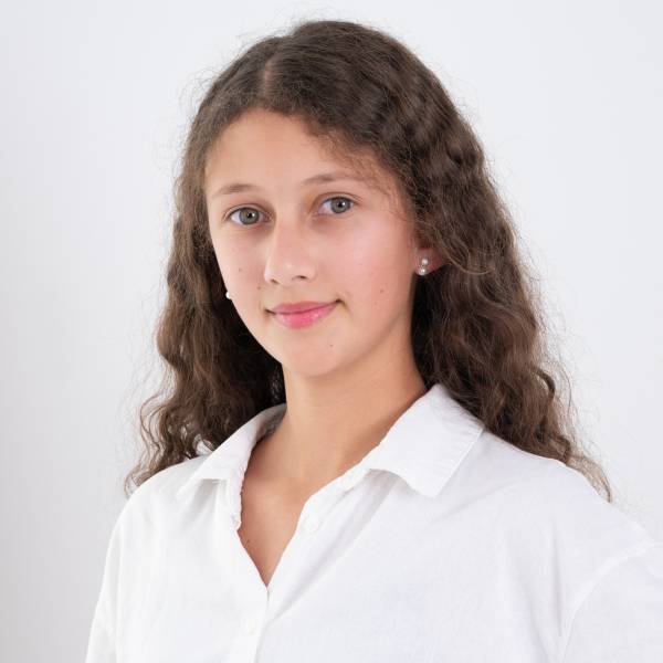 modelka s ID 040256V4EO p016