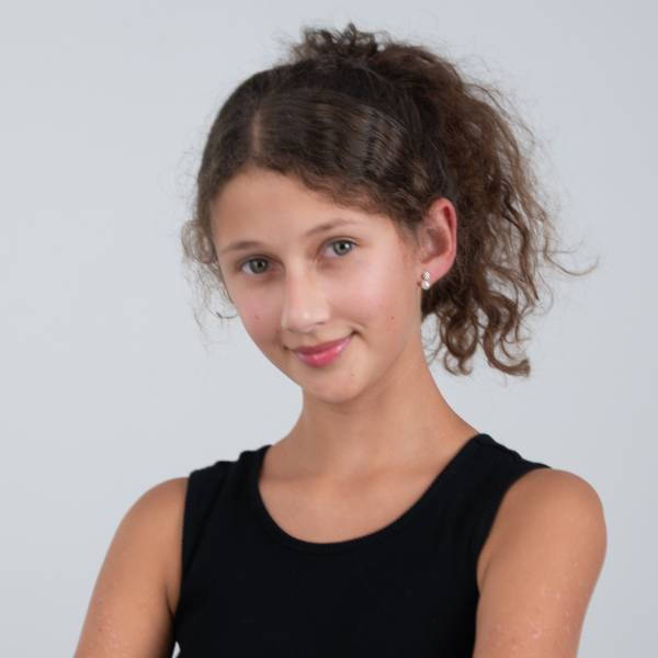 modelka s ID 040256V4EO p017