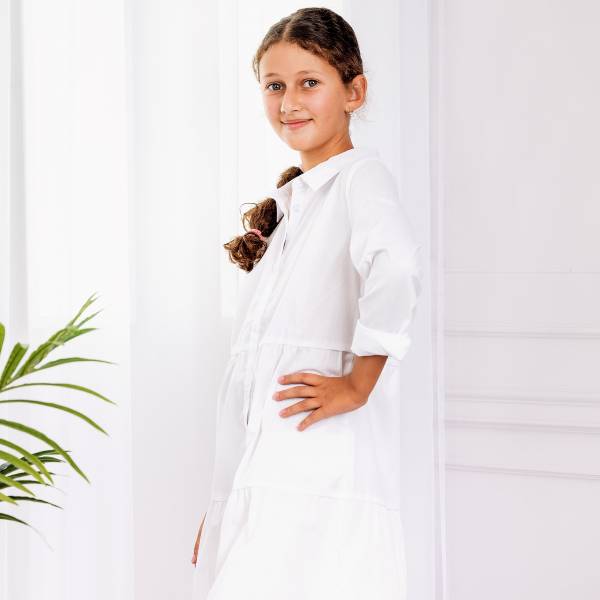 modelka s ID 040256V4EO p018