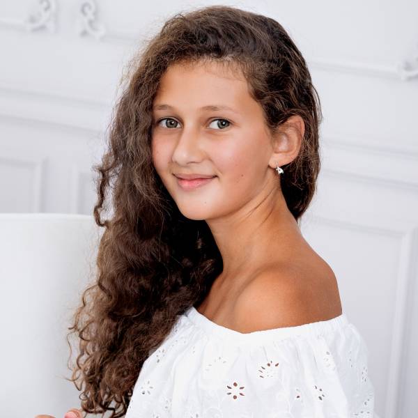 modelka s ID 040256V4EO p019