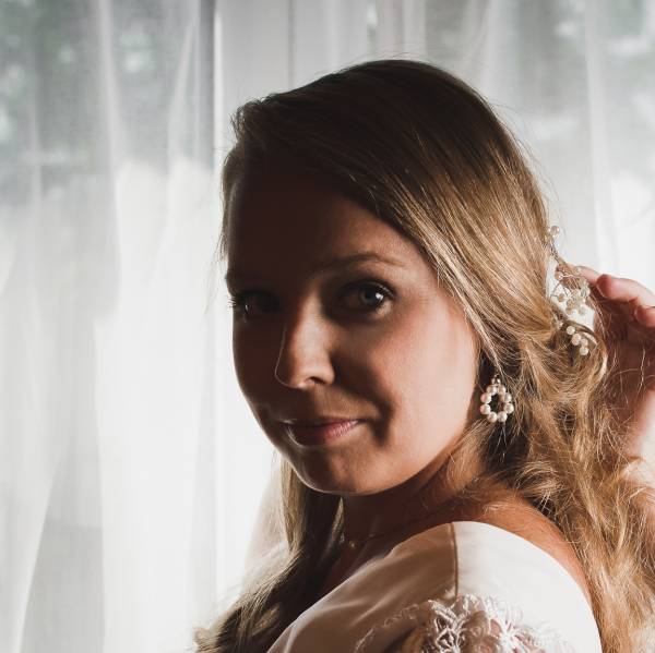 modelka s ID 040257B90Q p016