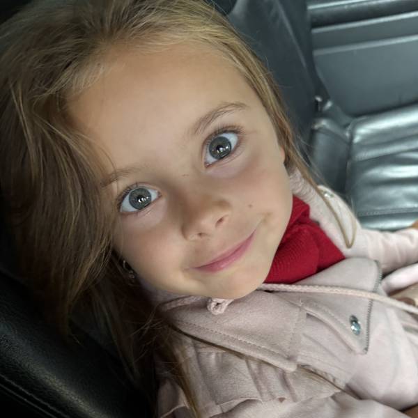 modelka s ID 040259ENWM p016