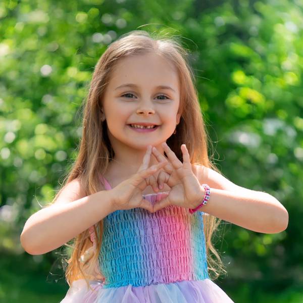 modelka s ID 040259ENWM p017