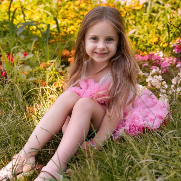 modelka s ID 040259ENWM p018