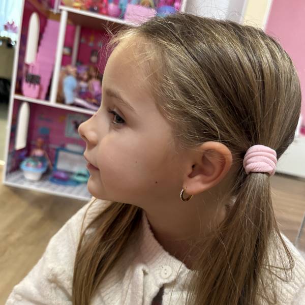 modelka s ID 040259ENWM p019