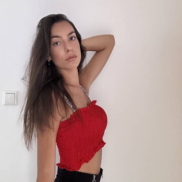 modelka s ID 04025C1HX6 p016