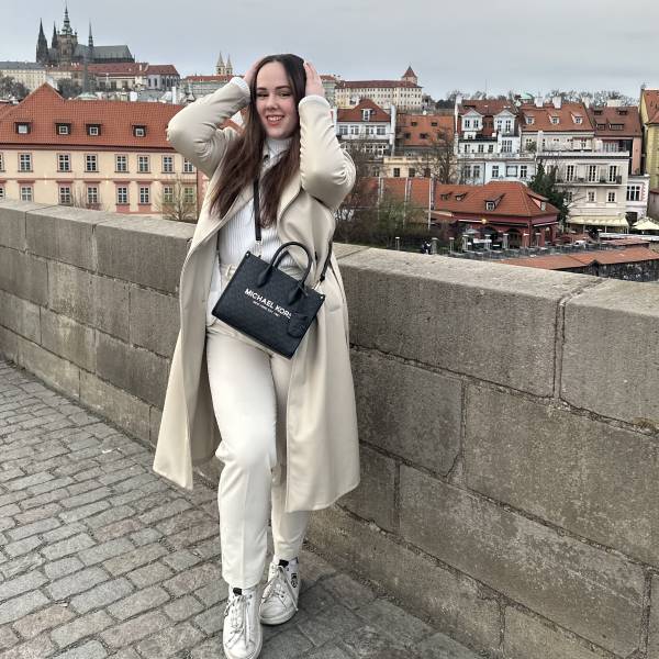 modelka s ID 04025EQ1F6 p018