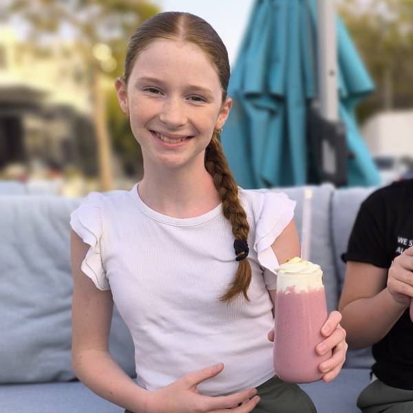 modelka s ID 04025KU1VE p017