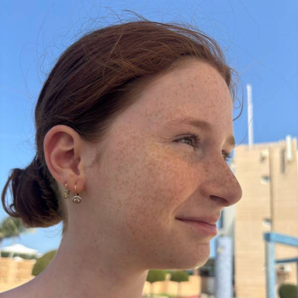 modelka s ID 04025KU1VE p019