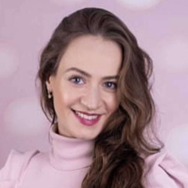 modelka s ID 04025KWOCA p017