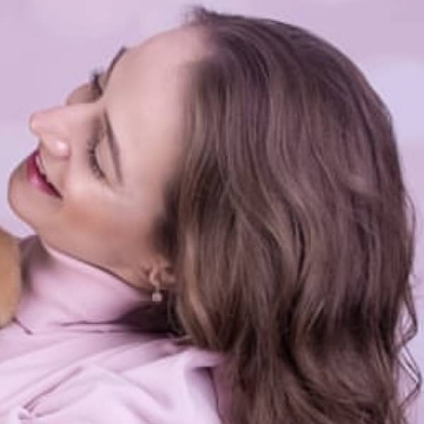 modelka s ID 04025KWOCA p019