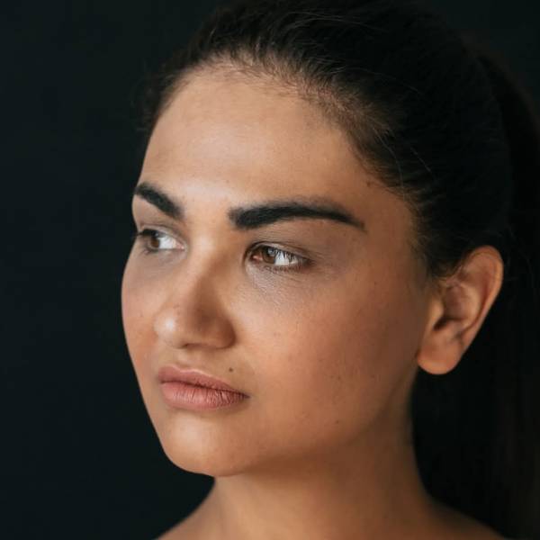 modelka s ID 04025N7J6K p019