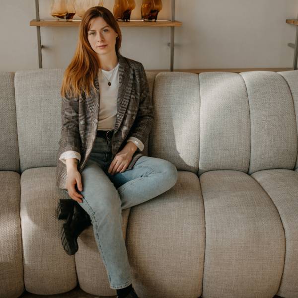 modelka s ID 04025NYQG4 p018